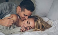 11 sự thật các cô gái cần biết về sex trước tuổi 30