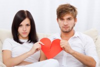 5 điều không nên làm trong ngày Valentine