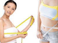 Giảm 10kg trong vòng 1 tháng, hiệu quả hơn cả uống thuốc hay tập gym chỉ với nguyên liệu vài nghìn này!