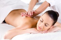 Cách massage toàn thân đơn giản mà hiệu quả ngay tại nhà