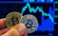 Những cách kiếm tiền bằng bitcoin nhanh chóng và hiệu quả