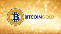 Hướng dẫn mua bán bitcoin gold tại các sàn giao dịch lớn hiện nay