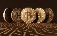 Hướng dẫn bán bitcoin ở đâu an toàn và nhanh chóng nhất hiện nay