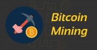 Hướng dẫn cách đào bitcoin bằng đám mây hiệu quả nhất hiện nay