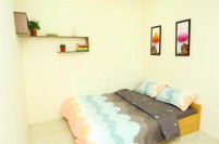 Top 6 homestay Nha Trang giá rẻ gần trung tâm cho du khách lưu trú