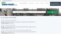 Địa chỉ website tra cứu thông tin doanh nghiệp nào tốt nhất?