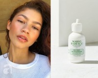 6 sản phẩm skincare khiến các sao Hollywood mê mệt, hoàn toàn là chia sẻ “có tâm” chứ không phải quảng cáo