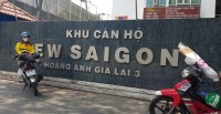 Đình chỉ 7 cán bộ Đại học Ngân hàng liên quan vụ TS Bùi Quang Tín