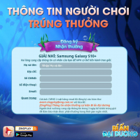 Game bài đổi thưởng uy tín cho PC hay nhất