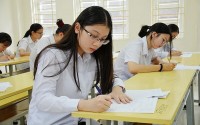 Quảng Ngãi thu hồi 3,5 tỷ đồng khen thưởng học sinh