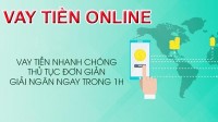 Vay tiền online không cần CMND – có thật không?