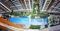 Ưu đãi thuê căn hộ giá rẻ The Vista apartment tại Hồ Chí Minh