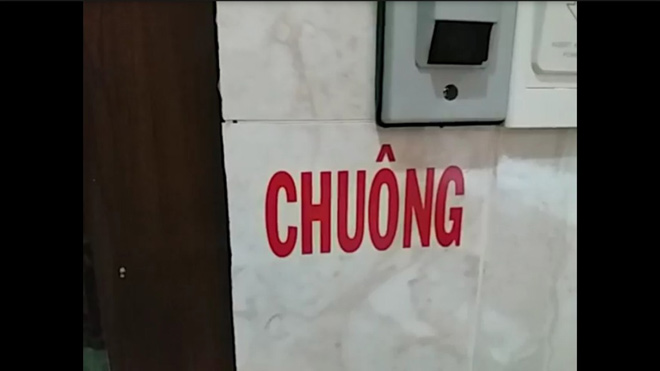 Chân dài chiều khách làng chơi theo nhiều cấp độ ở Sài Gòn