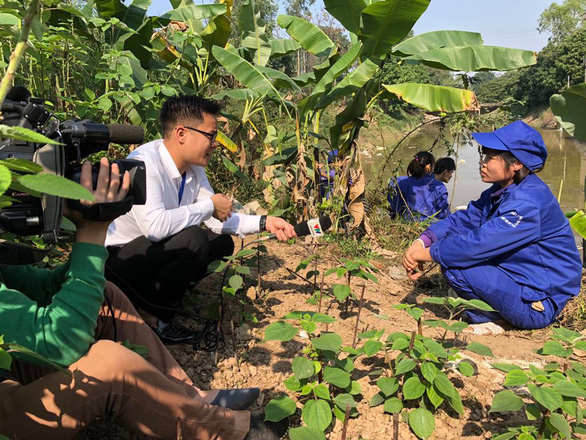 Tàn nhẫn vụ hiệu trưởng ép hàng loạt học sinh cấp 2 quan hệ tình dục