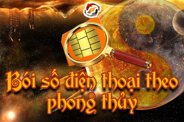 boi-so-dien-thoai-theo-phong-thuy.jpg