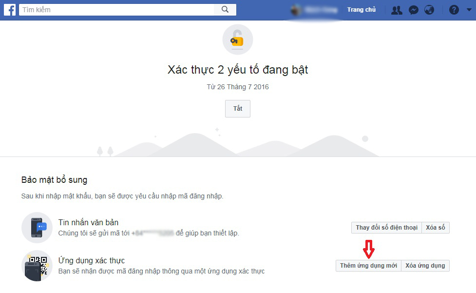 Đổi thuê bao 11 số Cần làm gì để tránh mất Facebook Gmail Zalo