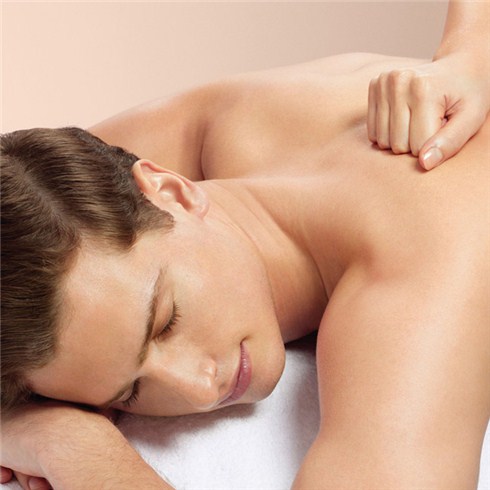 Hướng dẫn cách massage quyến rũ kích thích chàng 